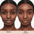Laura mercier secret camouflage brighten & correct duo