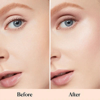 Laura Mercier Translucent Loose Setting Powder Light Catcher - Honey Star