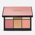 Laura Mercier Face Palette Lmocf La Palette Naturelle Face & Cheek