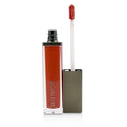Laura Mercier Lip Paint Wash Liquid Lip Colour-Sun Blaze