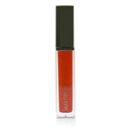 Laura Mercier Lip Paint Wash Liquid Lip Colour-Sun Blaze