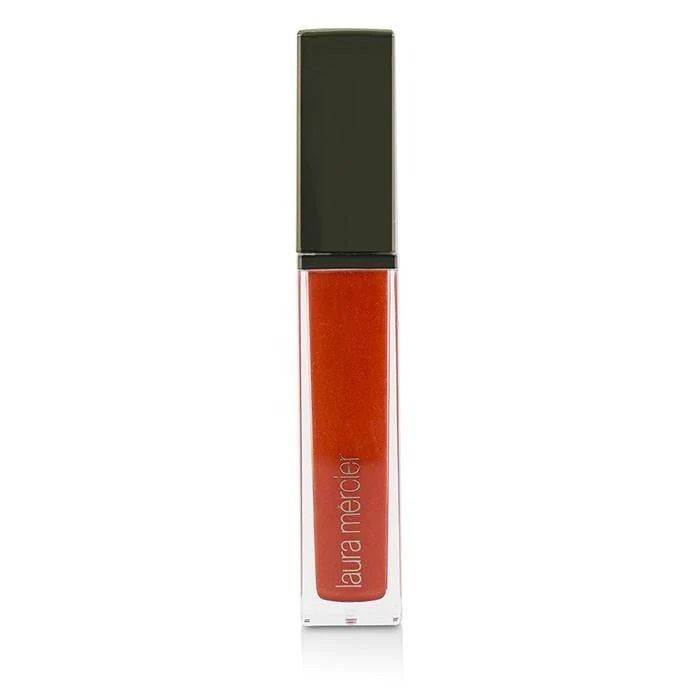 منتج مميز Laura Mercier Lip Paint Wash Liquid Lip Colour Sun Blaze