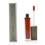 Laura Mercier Lip Paint Wash Liquid Lip Colour-Sun Blaze