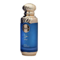 Sawar Parfum 100 ml (Le Bonheur)