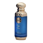 Sawar Parfum 100 ml (Le Bonheur)