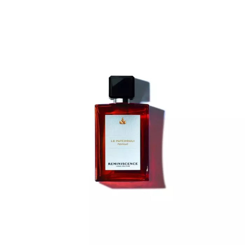Le Patchouli EDT Intense EDT 100 ml (Reminiscence Jlp)
