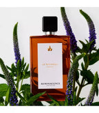 Le Patchouli EDT Intense EDT 100 ml (Reminiscence Jlp)