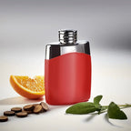 Mont Blanc Legend Red-Men-Edp-100ml
