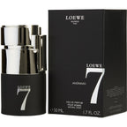 Loewe 7 Anonimo-Men-Edp-50ml