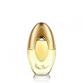 بالوما بيكاسو او دو تواليت 100 مل للنساء
