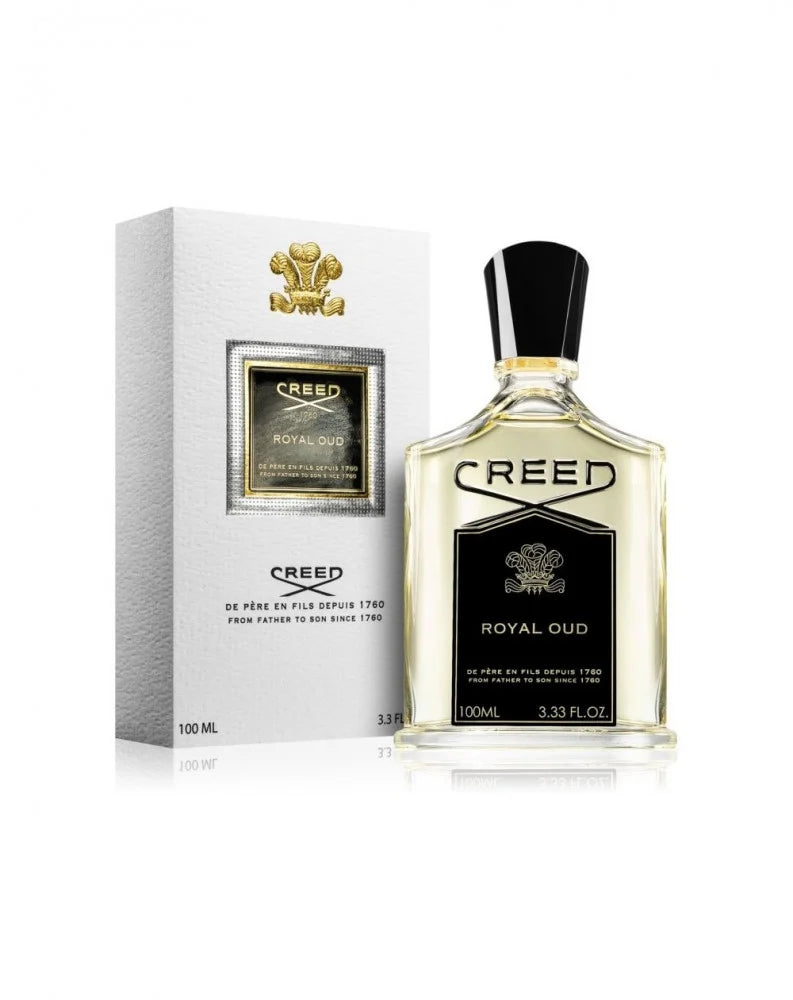 Creed Royal Oud EDP 100 ml