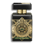Initio Oud For Greatness Neo-Unisex-Edp-90ml
