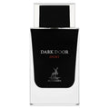 Dark Door Sport EDP 100 ml (Maison Alhambra)