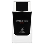 Dark Door Sport EDP 100 ml (Maison Alhambra)