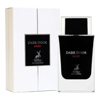 Dark Door Sport EDP 100 ml (Maison Alhambra)