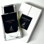 Dark Door Sport EDP 100 ml (Maison Alhambra)