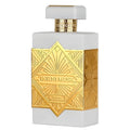 عطر فاخر Infini Musk (ميزون الحمبرا) - ماء عطر - 100 مل