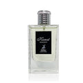 Kismet Moscow EDP 100 ml (Maison Alhambra)