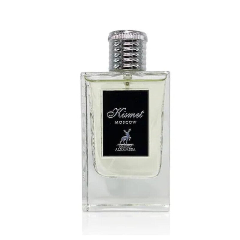 Kismet Moscow EDP 100 ml (Maison Alhambra)