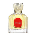 La Rouge Baroque EDP 100 ml (Maison Alhambra)