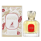 La Rouge Baroque EDP 100 ml (Maison Alhambra)