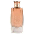 Glossy EDP 100 ml (Maison Alhambra)