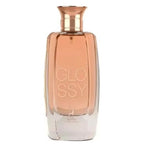 Glossy EDP 100 ml (Maison Alhambra)