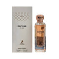 Narissa Et Moi EDP 100 ml (Maison Alhambra)