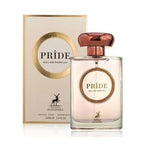 Pride EDP 100 ml (Maison Alhambra)