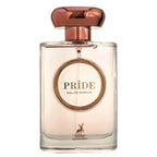 Pride EDP 100 ml (Maison Alhambra)
