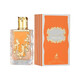 Sugar Me Carrot Cake EDP 100 ml (Maison Alhambra)