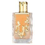 Sugar Me Carrot Cake EDP 100 ml (Maison Alhambra)