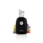 Cassius EDP 100 ml (Maison Alhambra)