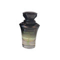 Mia Dolcezza Verde Edp 100 Ml (Maison Alhambra)