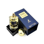 Exclusif Saffron EDP 100 ml (Maison Alhambra)