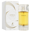 Imperium EDP 100 ml (Maison Alhambra)