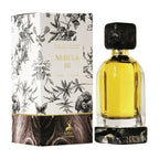 نبيولا 3 ماء عطر 100 مل (ميزون الحمراء)