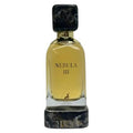 نبيولا 3 ماء عطر 100 مل (ميزون الحمراء)