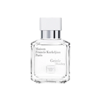 Mfk Gentle Fluidity Silver-Unisex-Edp-70ml