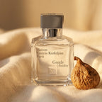 Mfk Gentle Fluidity Silver-Unisex-Edp-70ml