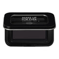 Make Up Forever Refillable Makeup Palette #Small
