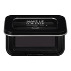 Make Up Forever Refillable Makeup Palette #Small