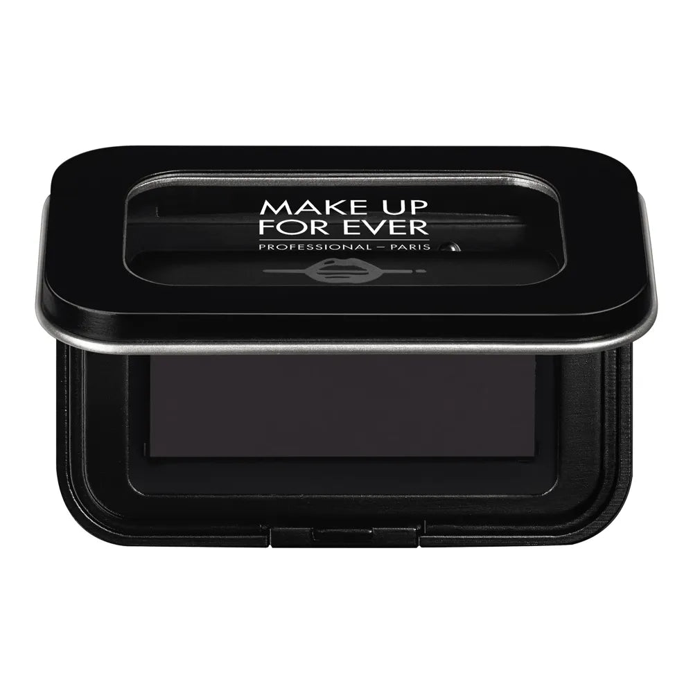 Make Up Forever Refillable Makeup Palette #Small