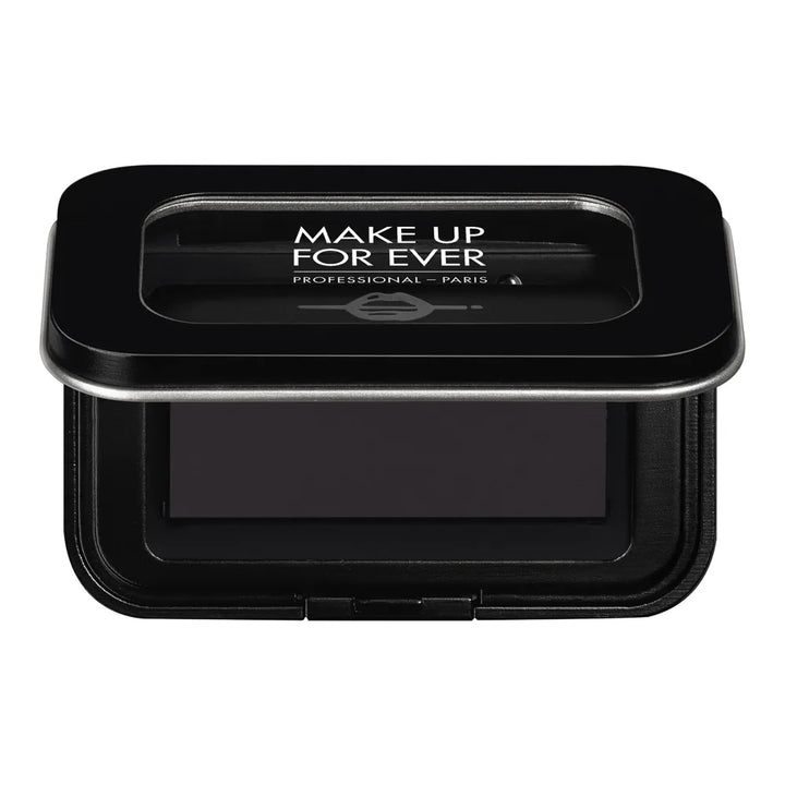 منتج مكياج Make Up Forever Refillable Makeup Palette #Small