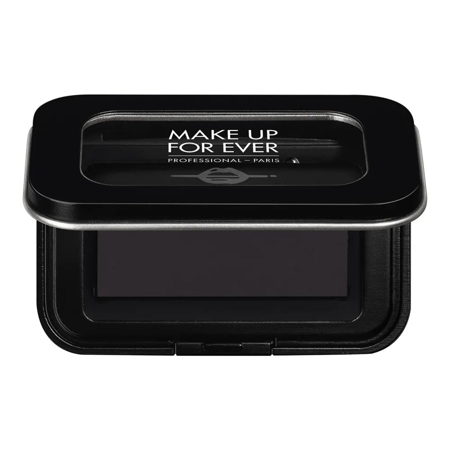 make up forever refillable makeup palette small