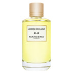Mancera Jardin Exclusif EDP 120 ml