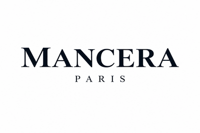 Mancera