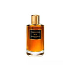 Mancera Tonka Cola-Unisex-Edp-120ml