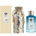 Macera French Riviera Unisex Edp 120ml
