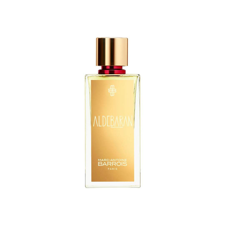 عطر فاخر Marc Antoine Barrois Aldebaran - للجنسين - ماء عطر - 100 مل